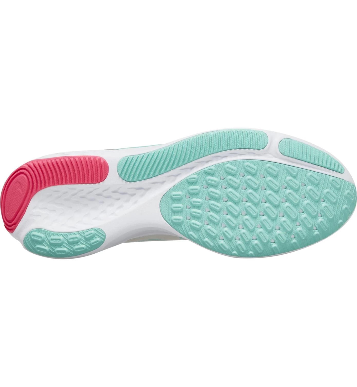 Nike React Miler 2 - Neutrallaufschuh - Herren - Image 2