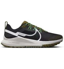 Nike React Pegasus Trail 4 - Trailrunningschuh - Herren