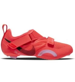 Nike Superrep Cycle - Radschuhe Indoor - Damen