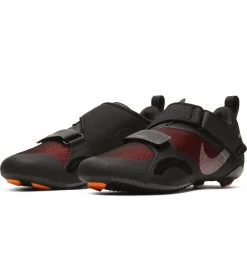 Nike Superrep Cycle - Radschuhe Indoor