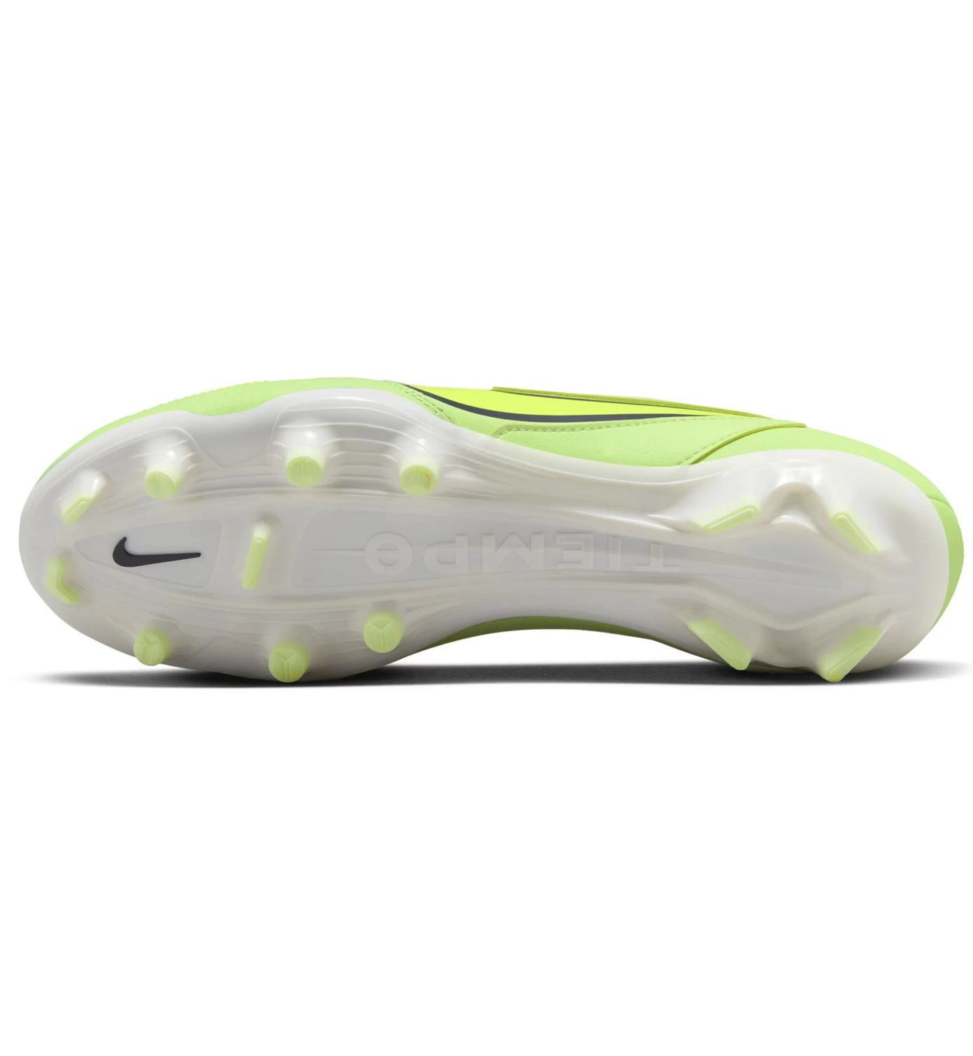 Nike Tiempo Legend 9 Academy MG - Fußballschuh Multiground - Herren - Image 2