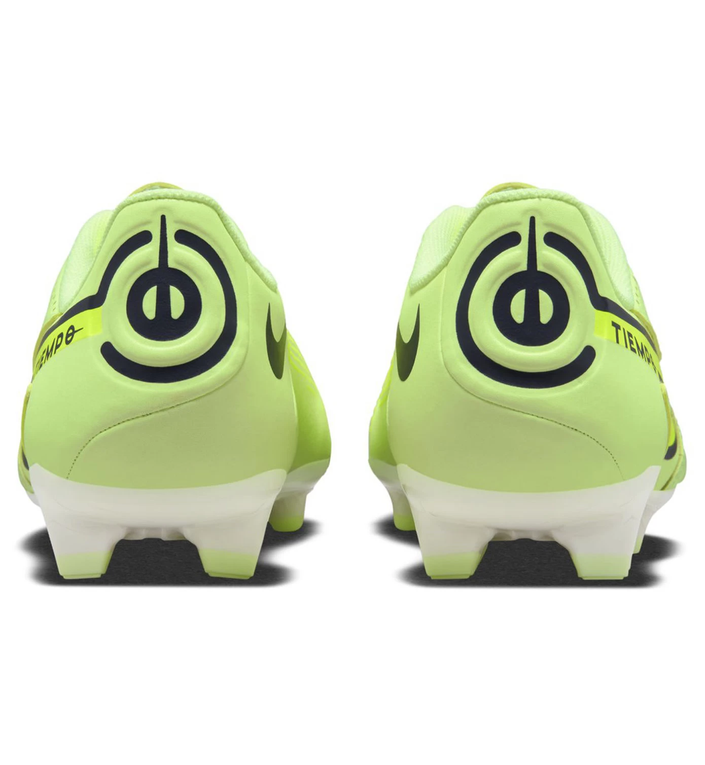 Nike Tiempo Legend 9 Academy MG - Fußballschuh Multiground - Herren - Image 5