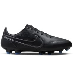 Nike Tiempo Legend 9 Pro FG - Fußballschuh Für Festen Boden - Herren
