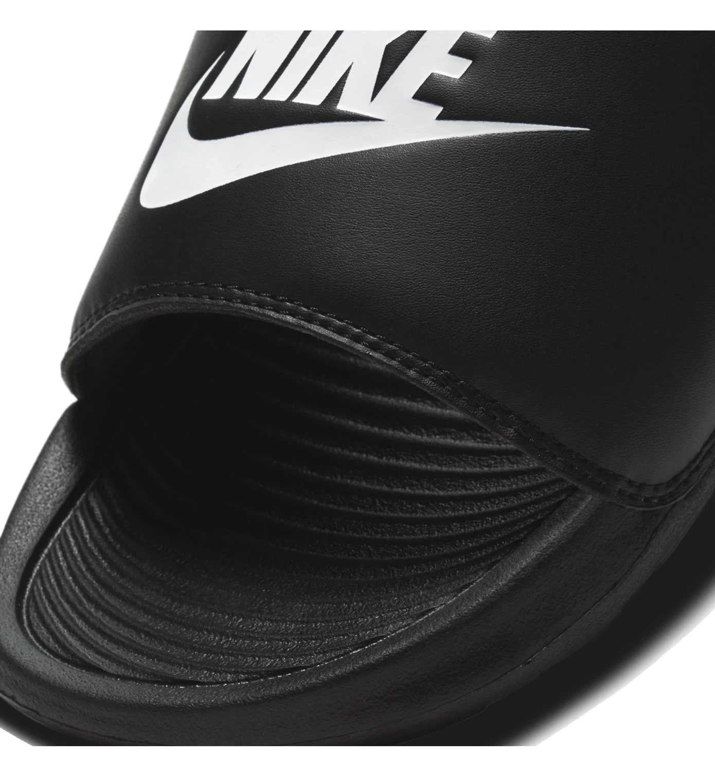 Nike Victori One W - Schlappen - Damen - Image 4