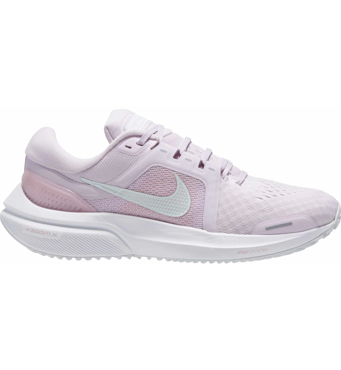 Nike Air Zoom Vomero 16 - Neutrallaufschuhe -Damen