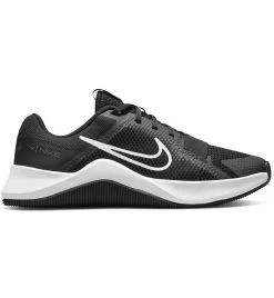 Nike MC Trainer 2 - Trainingsschuhen - Damen