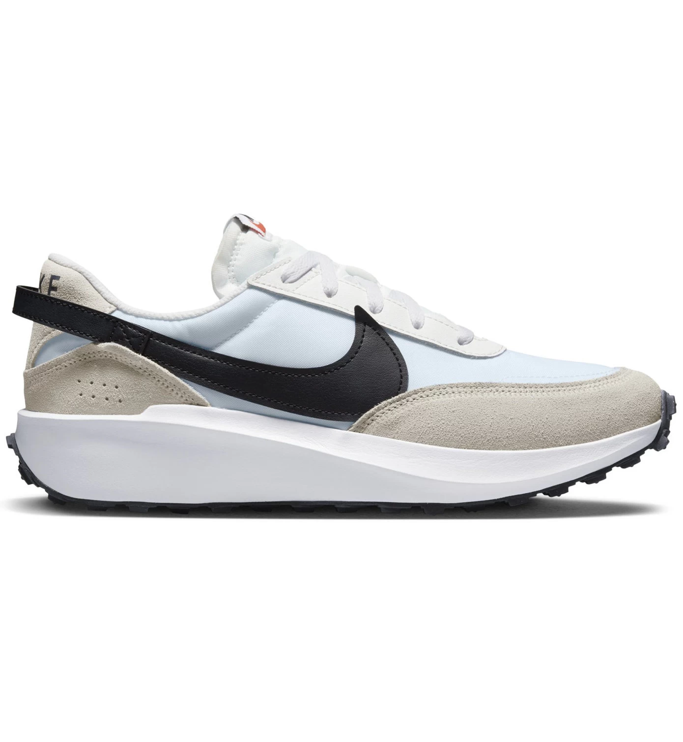 Nike Waffle Debut - Sneakers - Herren
