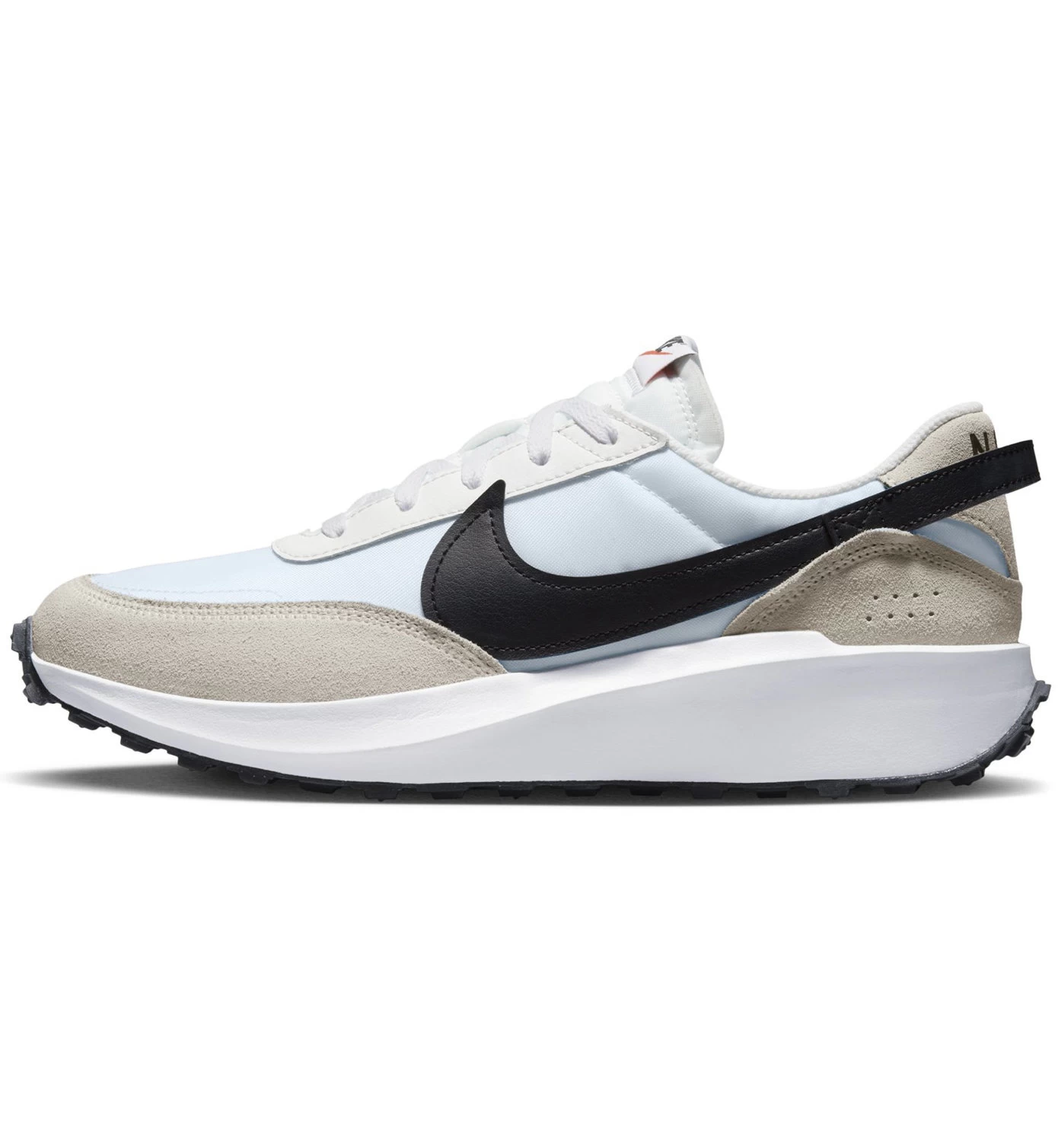 Nike Waffle Debut - Sneakers - Herren - Image 3