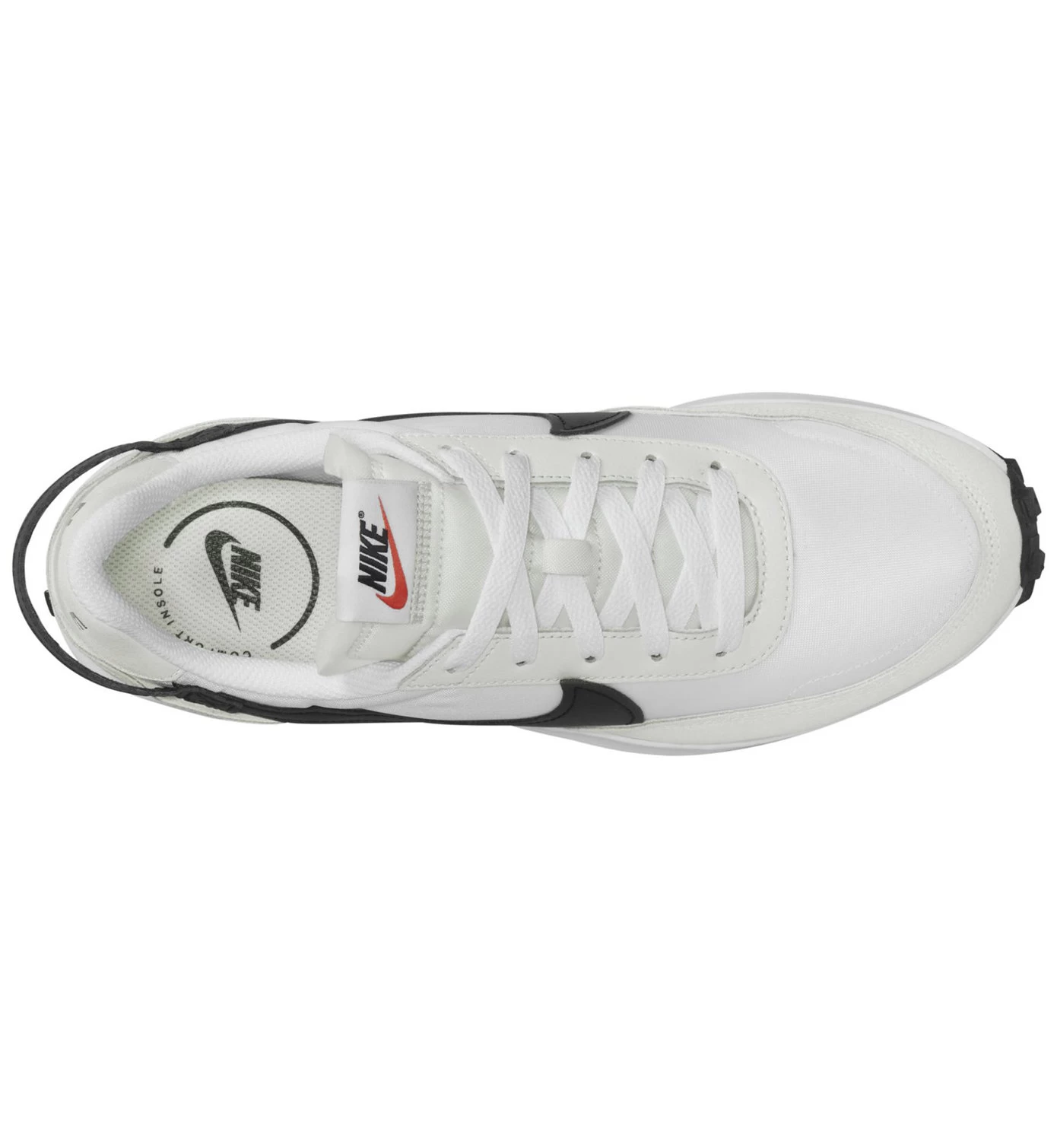 Nike Waffle Debut - Sneakers - Herren - Image 4