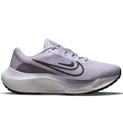 Nike Zoom Fly 5 - Stabilitätsschuhe - Damen