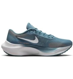 Nike Zoom Fly 5 - Stabilitätsschuhe - Herren