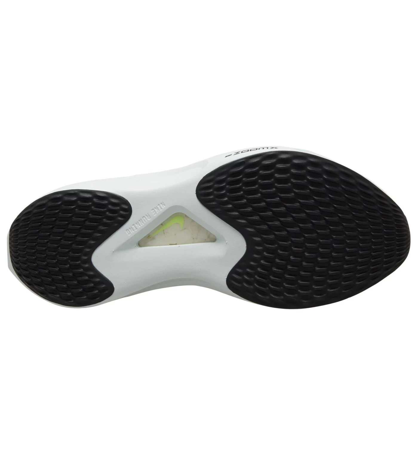 Nike Zoom Fly 5 W - Wettkampfschuhe - Damen - Image 2