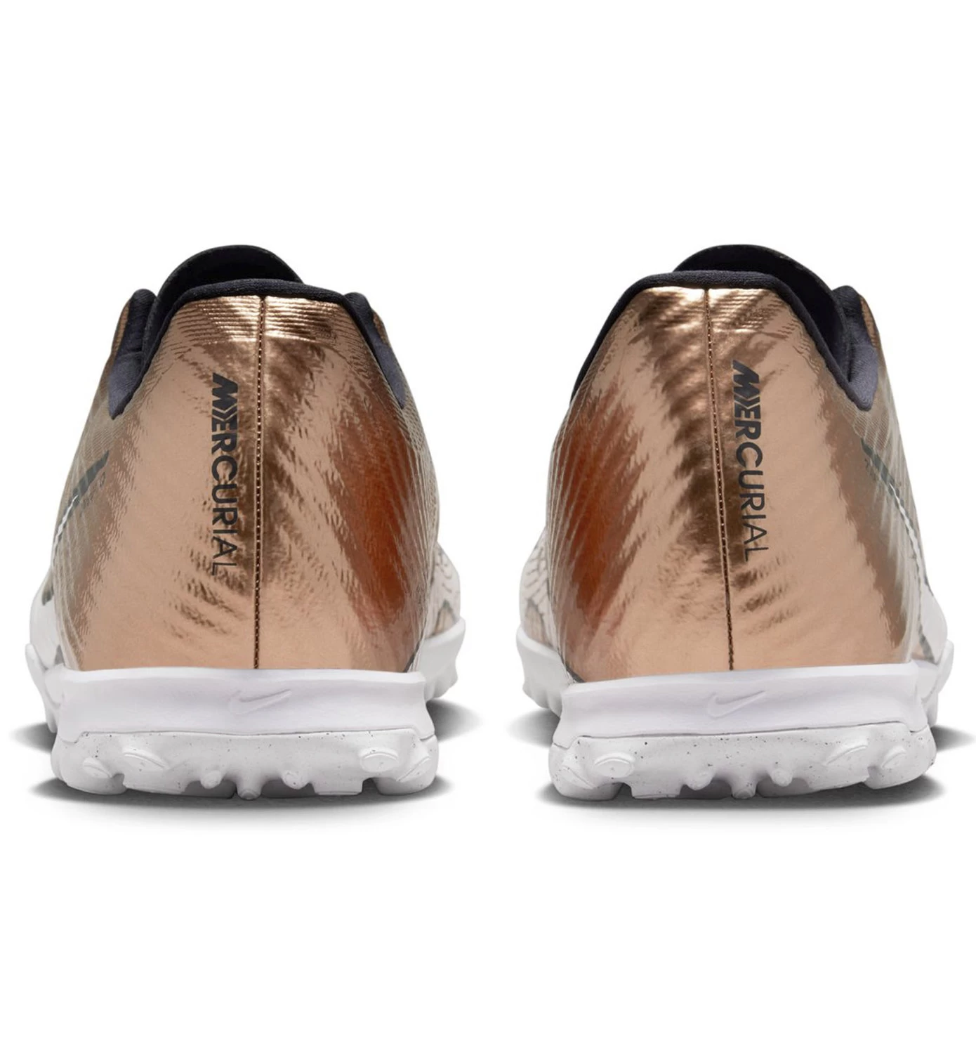 Nike Zoom Mercurial Vapor 15 Academy TF - Fußballschuhe Hartplatz - Herren - Image 5