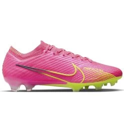 Nike Zoom Mercurial Vapor 15 Elite FG - Fußballschuhe Fester Boden - Herren