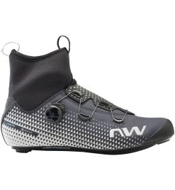 Northwave Celsius R Arctic GTX - Rennradschuhe