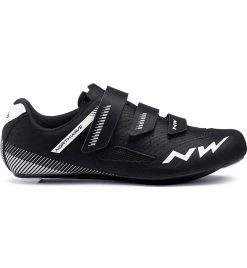 Northwave Core - Fahrradschuhe
