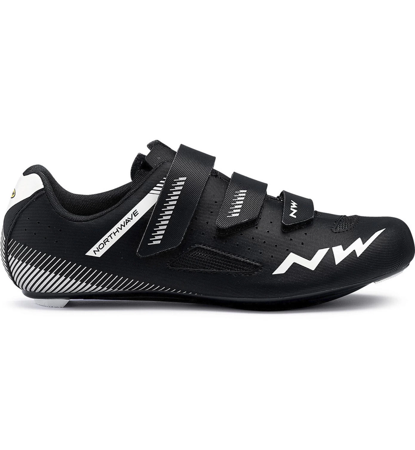 Northwave Core - Fahrradschuhe