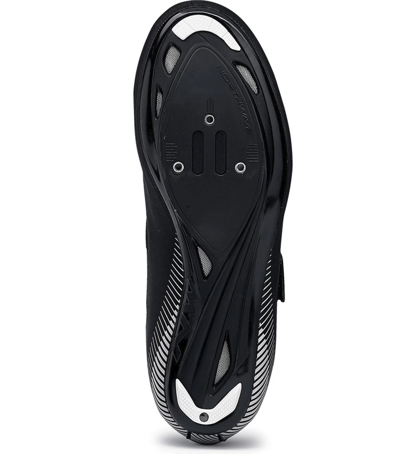 Northwave Core - Fahrradschuhe - Image 2