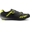 Northwave Core Plus - Rennradschuhe