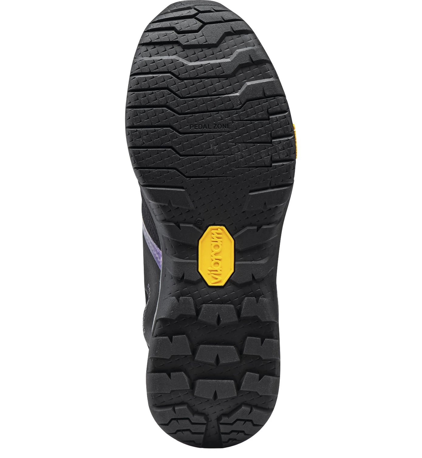 Northwave Crossland Plus W - MTB-Schuhe - Damen - Image 2