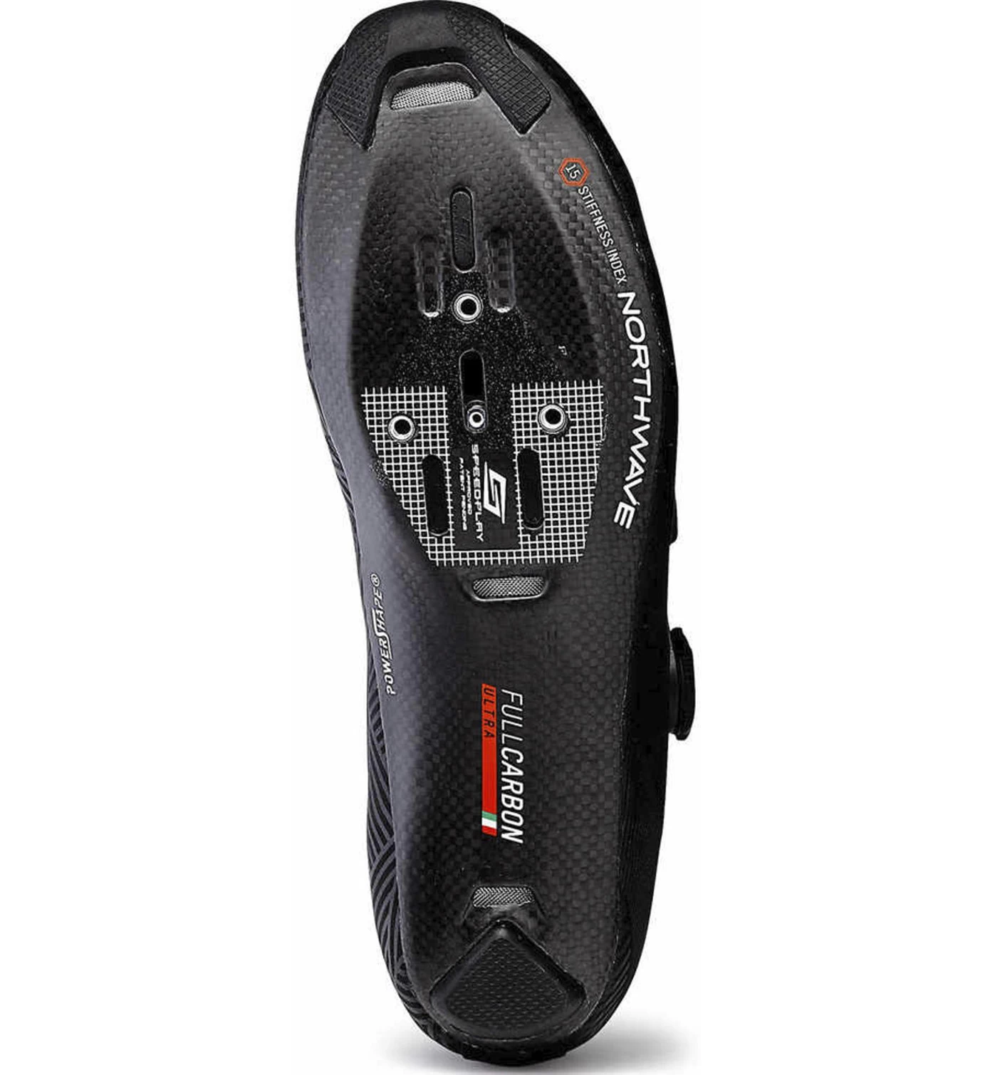 Northwave Extreme Pro - Rennradschuhe - Herren - Image 2