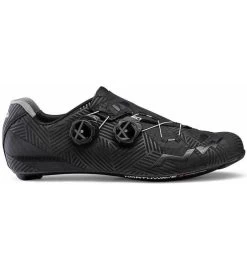 Northwave Extreme Pro - Rennradschuhe - Herren