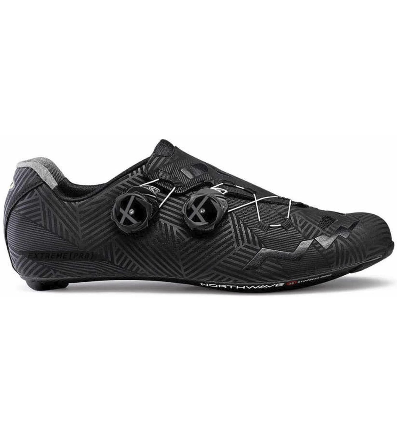 Northwave Extreme Pro - Rennradschuhe - Herren