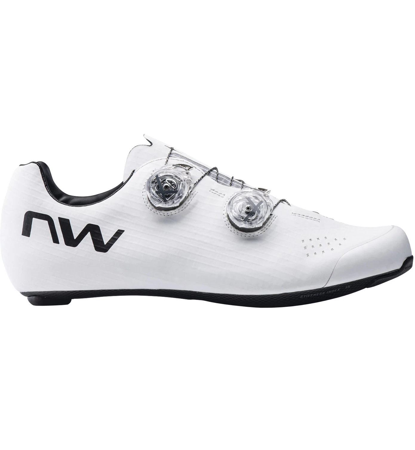 Northwave Extreme Pro 3 - Rennradschuhe