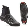 Northwave Flash GTX- Rennradschuhe