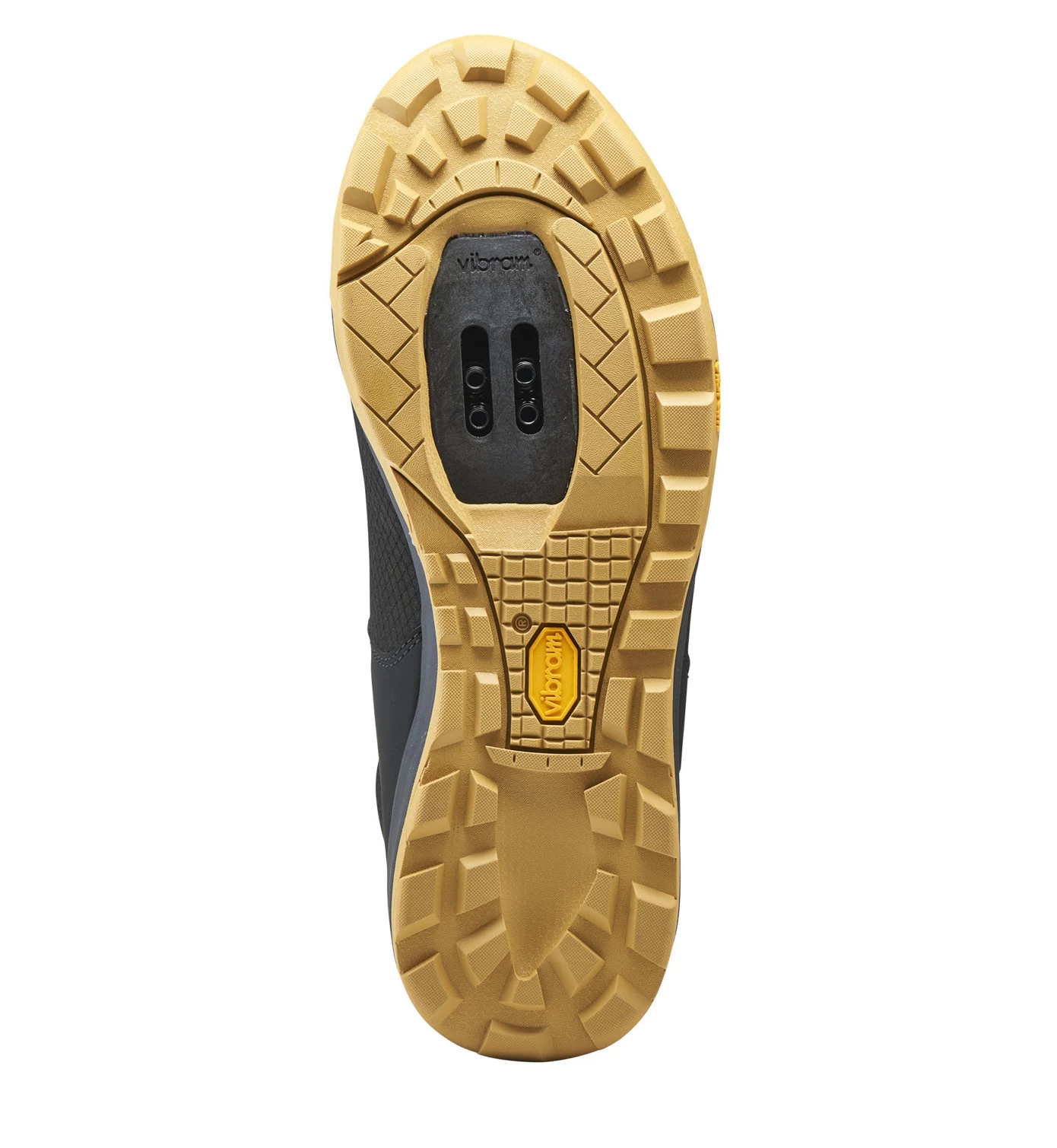 Northwave Kingrock Plus GTX - MTB Schuhe - Image 3