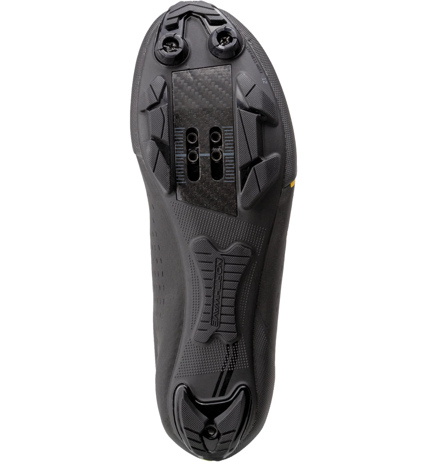 Northwave Rebel 3 Epic Serie - MTB Schuhe - Image 2