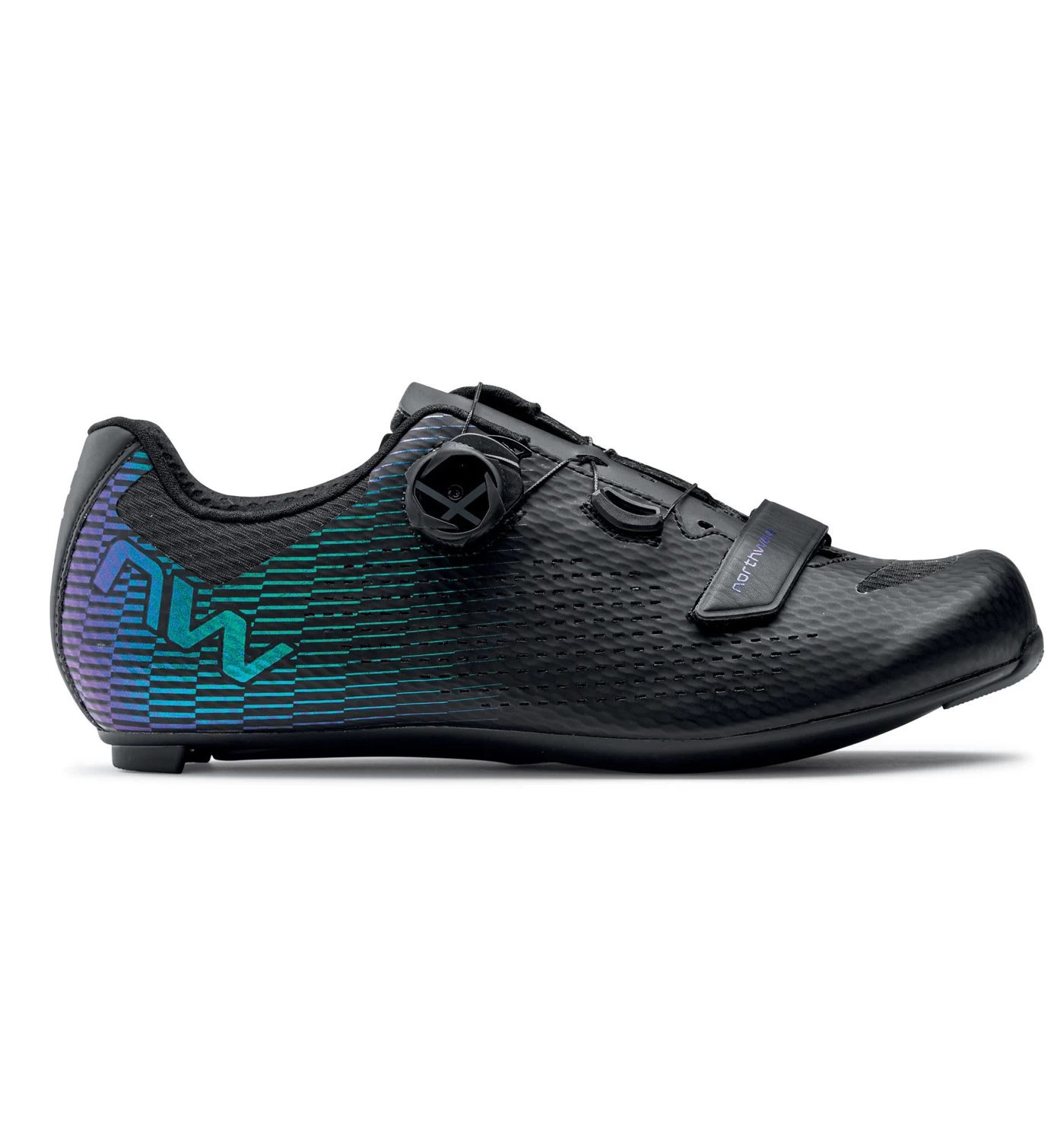 Northwave Storm Carbon 2 - Rennradschuhe - Herren