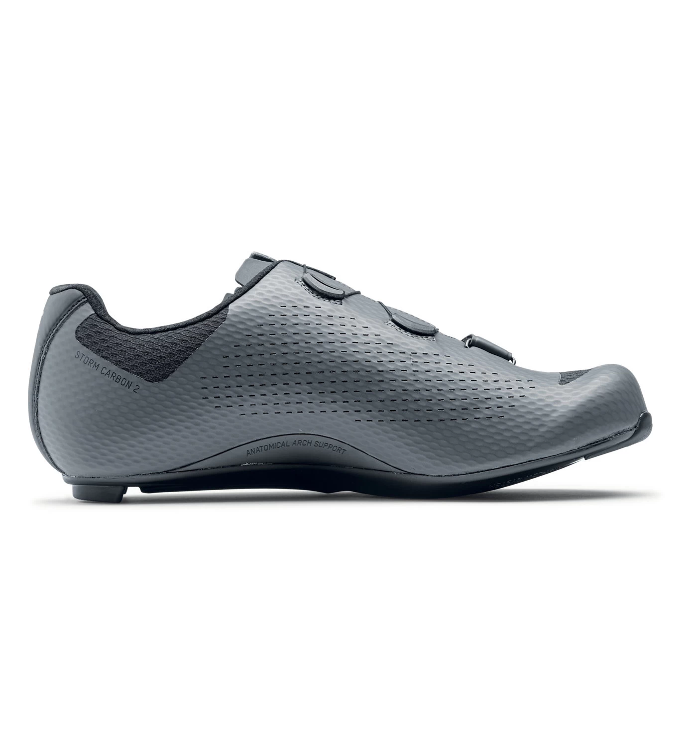 Northwave Storm Carbon 2 - Rennradschuhe - Herren - Image 7