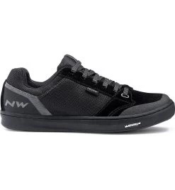 Northwave Tribe - MTB-Schuhe