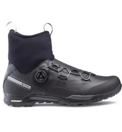 Northwave X-Celsius Artic GTX - Mountainbikeschuhe