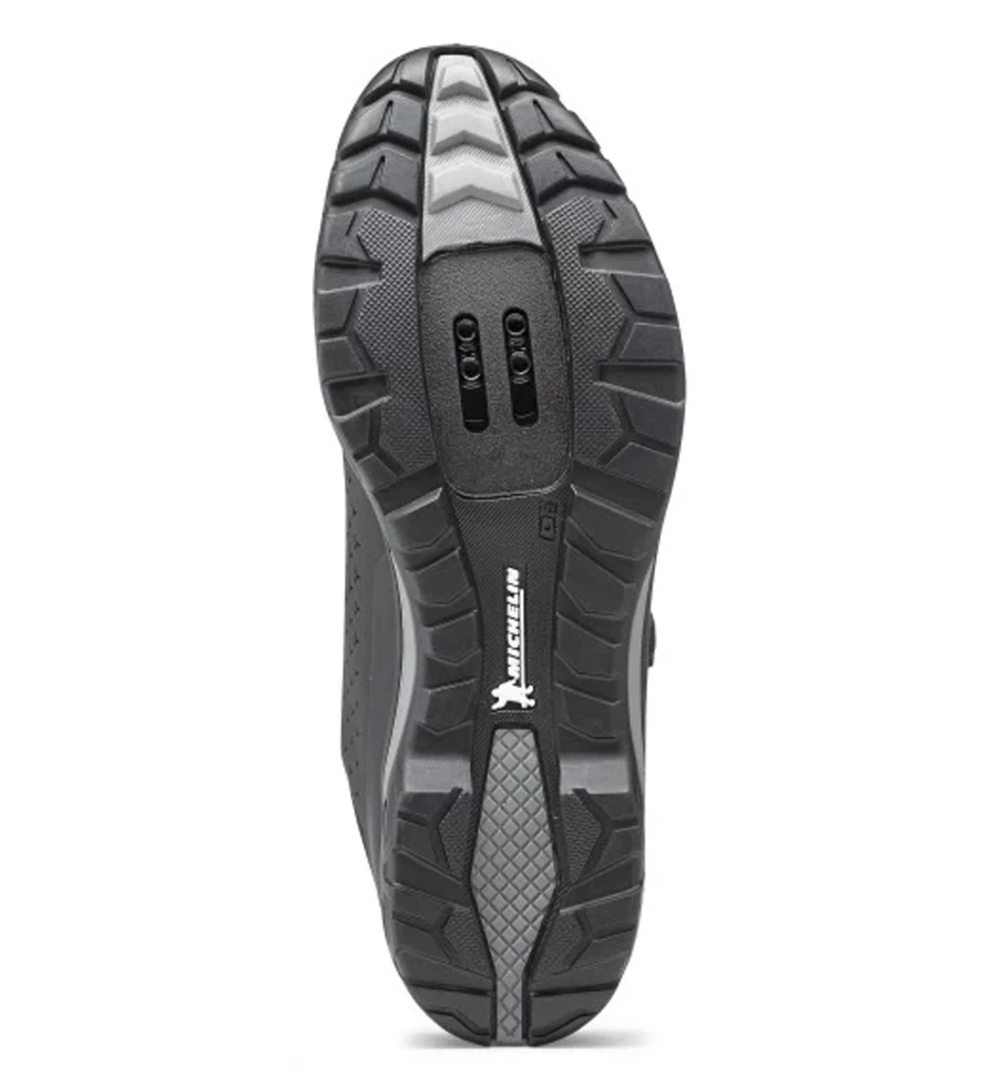 Northwave X-Trail Plus - MTB Schuh - Herren - Image 2