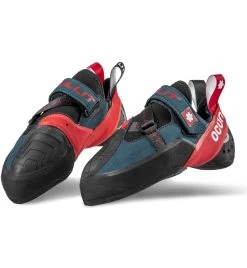 Ocun Bullit - Kletterschuhe - Herren