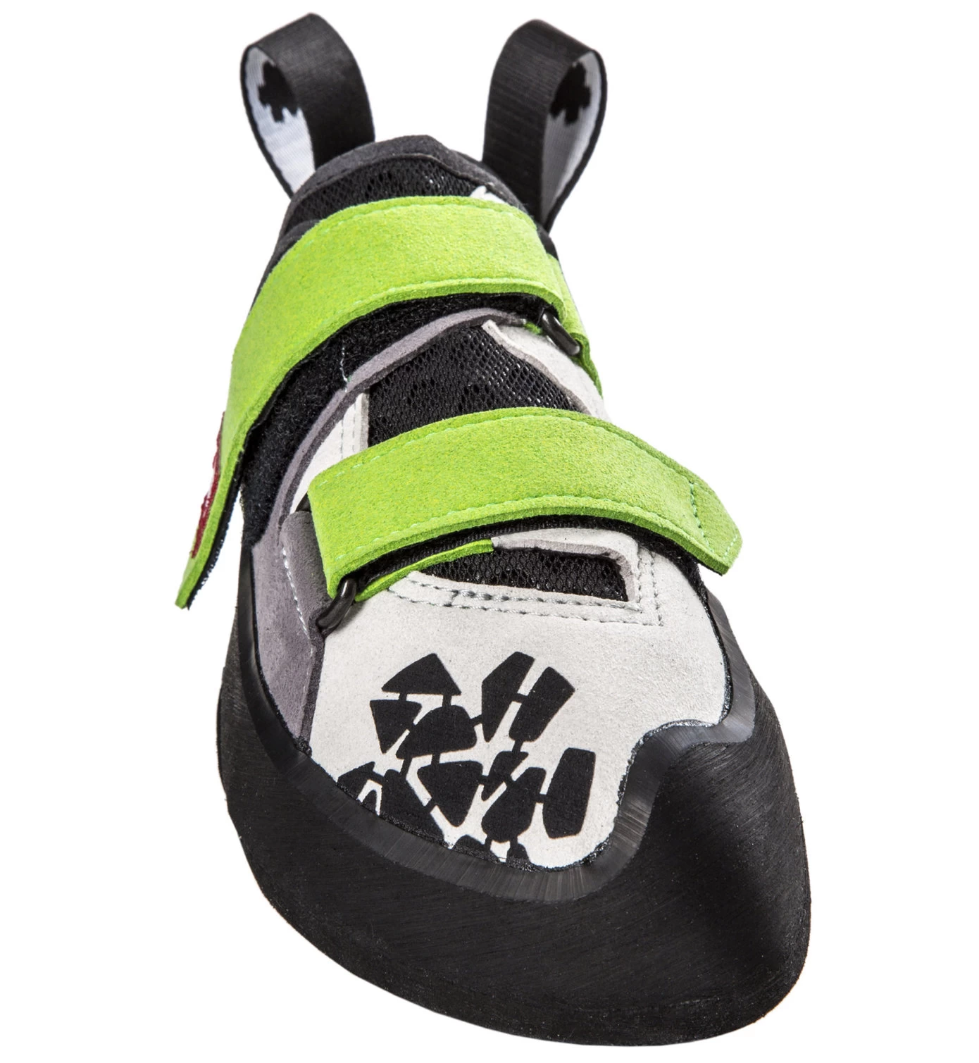 Ocun Jett QC - Kletterschuhe - Herren - Image 3