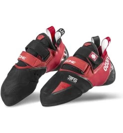 Ocun Ozone - Kletterschuhe - Herren