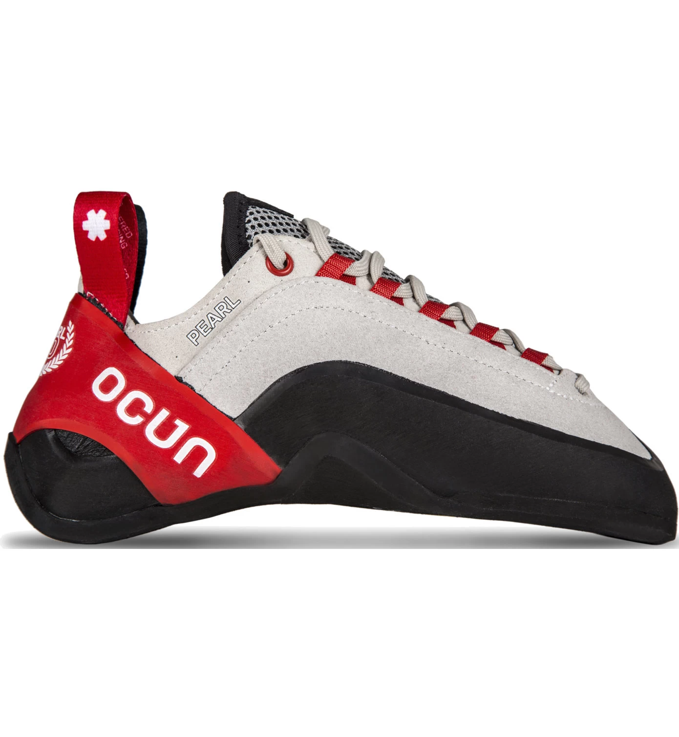Ocun Pearl - Kletterschuhe - Herren