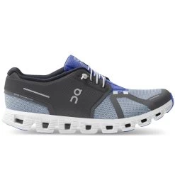 On Cloud 5 Push - Sneakers - Herren