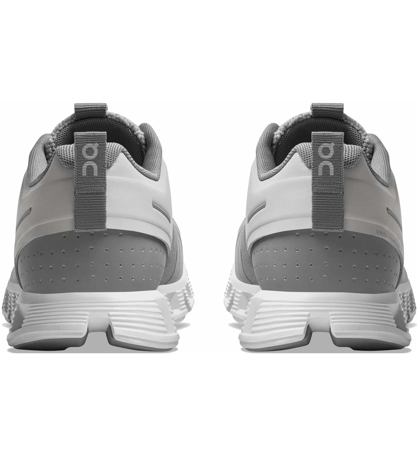 On Cloud 5 Terry - Sneakers - Damen - Image 5