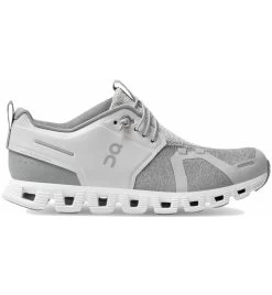 On Cloud 5 Terry - Sneakers - Damen