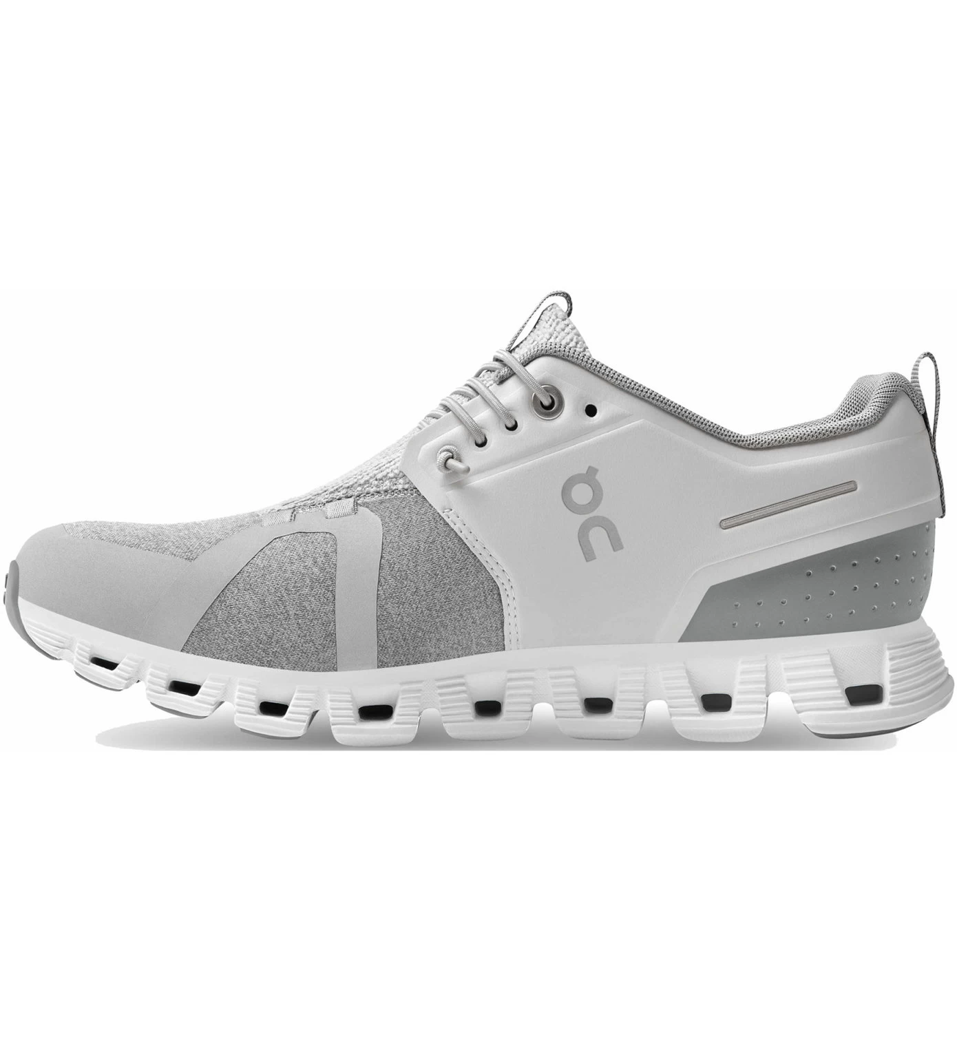On Cloud 5 Terry - Sneakers - Damen - Image 3