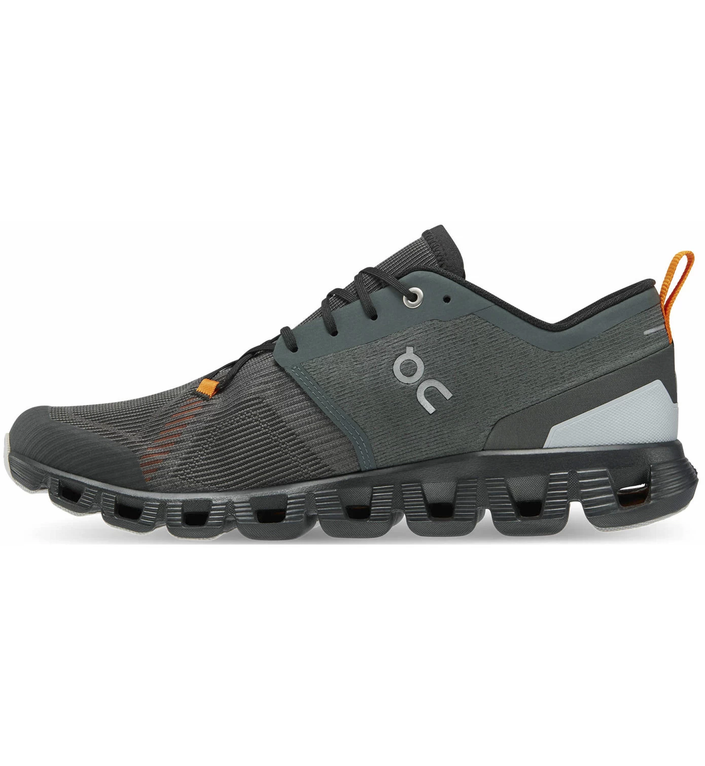 On Cloud X 3 Shift - Sneakers - Herren - Image 3