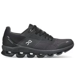 On Cloudace - Stabilitätsschuhe - Damen