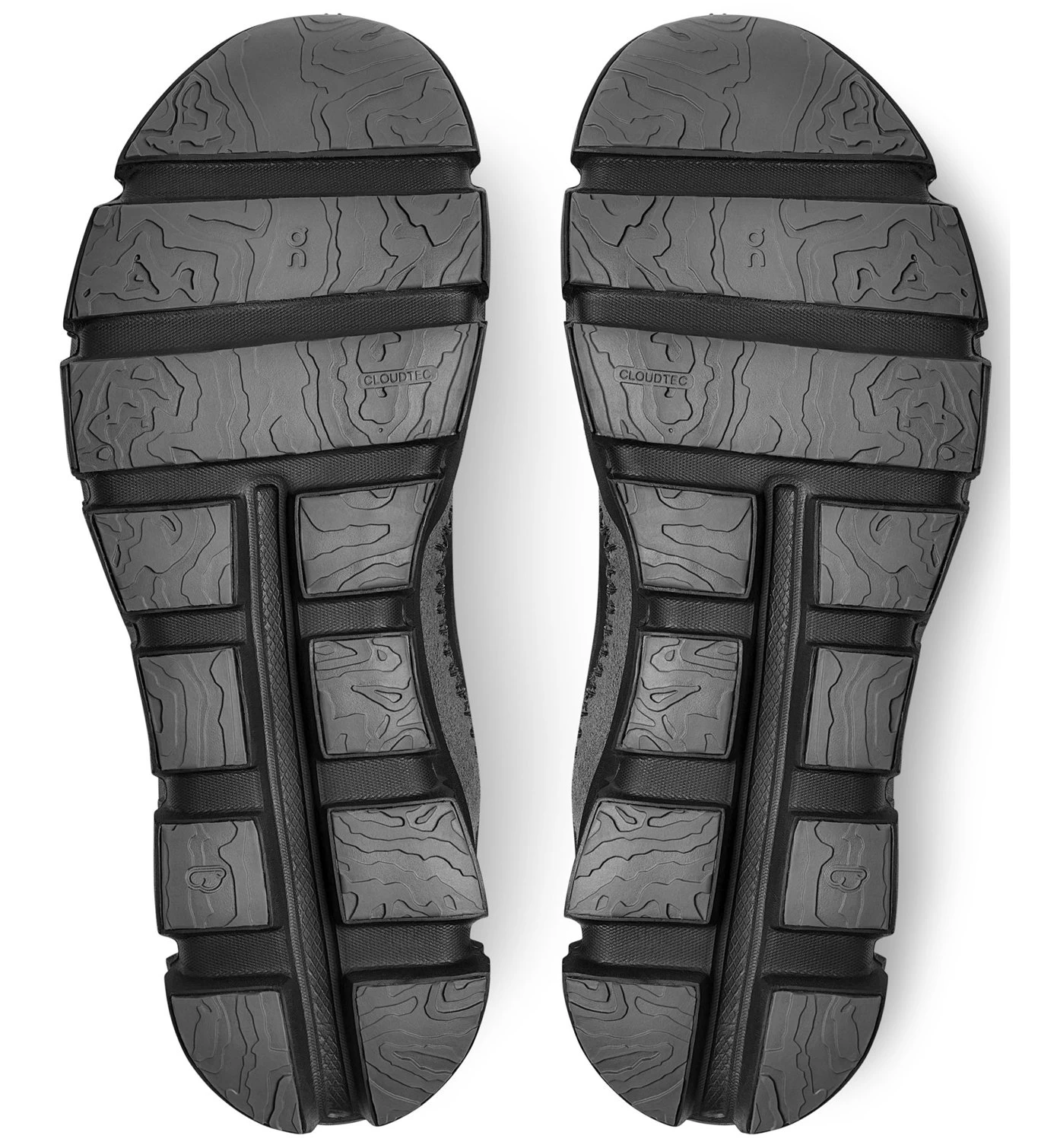 On Cloudaway - Sneaker - Damen - Image 2