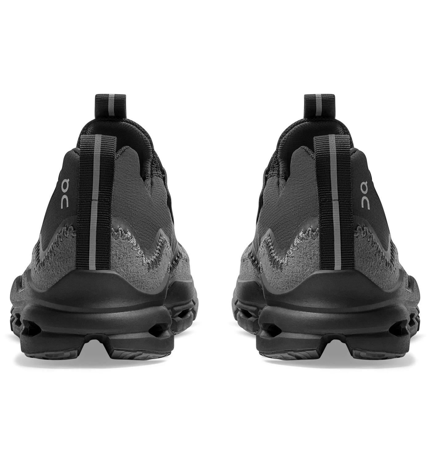 On Cloudaway - Sneaker - Damen - Image 5