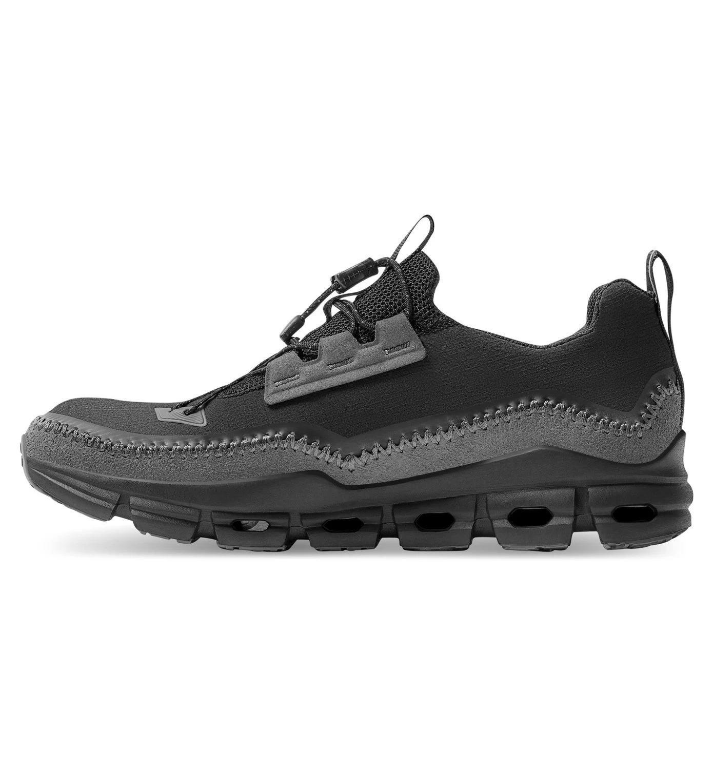 On Cloudaway - Sneaker - Damen - Image 3