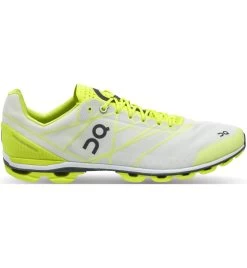 On Cloudflash - Wettkampfschuh - Damen